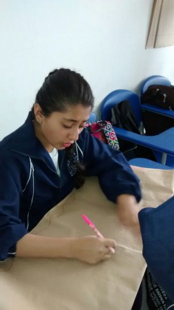 CARLOS SANCHEZ  REGIÓN ORINOQUIA